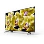 Refurbished Sony Bravia 43" 4K Ultra HD with HDR LED TV