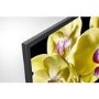 Refurbished Sony Bravia 43" 4K Ultra HD with HDR LED TV