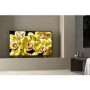 Refurbished Sony Bravia 43" 4K Ultra HD with HDR LED TV