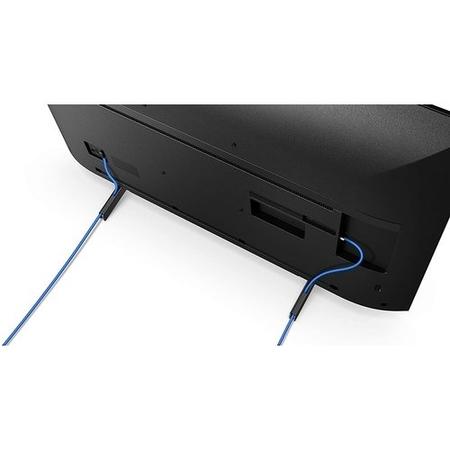 Refurbished Sony Bravia 43" 4K Ultra HD with HDR LED TV