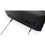 Refurbished Sony Bravia 43" 4K Ultra HD with HDR LED TV