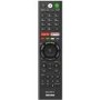 Refurbished Sony Bravia 43" 4K Ultra HD with HDR LED TV