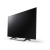 Refurbished Sony Bravia 49&quot; 4K Ultra HD with HDR LED Freeview HD Smart TV