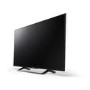 Refurbished Sony Bravia 49" 4K Ultra HD with HDR LED Freeview HD Smart TV