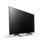 Refurbished Sony Bravia 49" 4K Ultra HD with HDR LED Freeview HD Smart TV