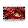 Refurbished Sony Bravia 85" 4K Ultra HD with HDR LED Freeview HD Smart TV