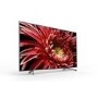 Refurbished Sony Bravia 85" 4K Ultra HD with HDR LED Freeview HD Smart TV