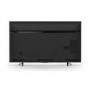 Refurbished Sony Bravia 85" 4K Ultra HD with HDR LED Freeview HD Smart TV