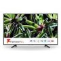 Refurbished Sony 65" 4K Ultra HD with HDR LED Smart TV