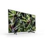 Refurbished Sony 65" 4K Ultra HD with HDR LED Smart TV