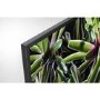 Refurbished Sony 65" 4K Ultra HD with HDR LED Smart TV