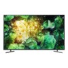 Refurbished Sony 65&quot; 4K Ultra HD with HDR LED Freeview HD Smart TV