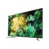 Refurbished Sony 65&quot; 4K Ultra HD with HDR LED Freeview HD Smart TV