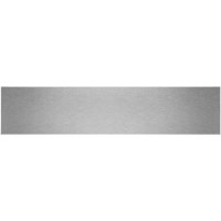 AEG KDE911423M 14cm Vacuum Sealer Drawer Stainless Steel