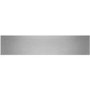 Refurbished AEG KDE911423M 14cm Vacuum Sealer Drawer Stainless Steel