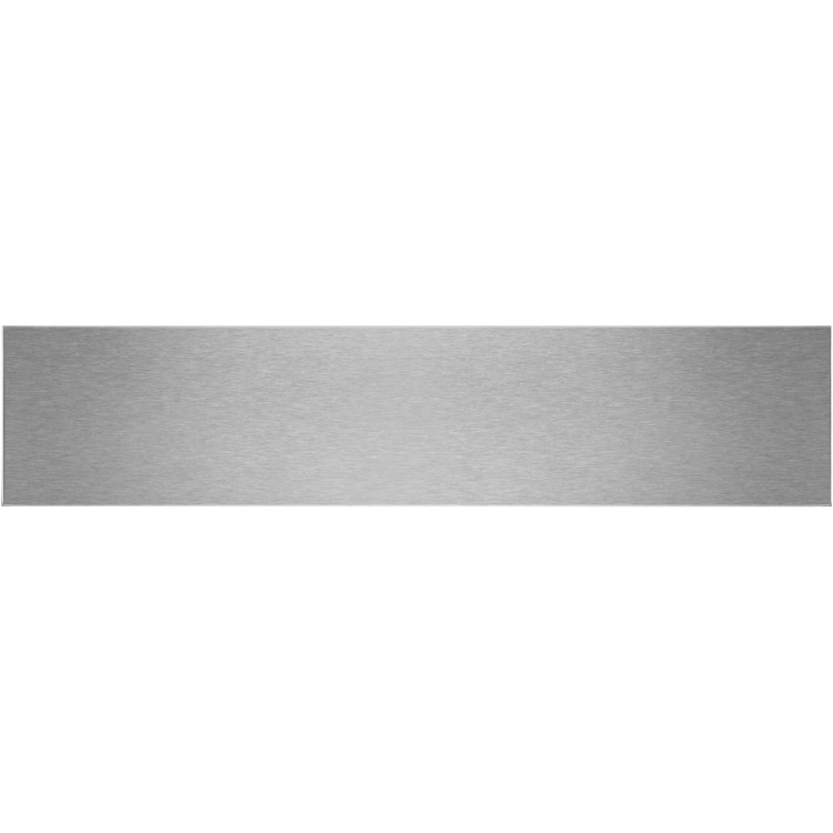 Refurbished AEG KDE911423M 14cm Vacuum Sealer Drawer Stainless Steel
