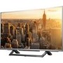 Refurbished Sony Bravia 32" 1080p Full HD LED Smart TV