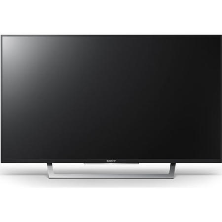 Refurbished KDL-32WD754 Sony 32" 1080p HD Smart TV Television