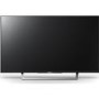 Refurbished KDL-32WD754 Sony 32" 1080p HD Smart TV Television