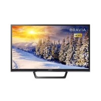Refurbished Sony BRAVIA 32" 720p HD Ready with HDR LED Smart TV