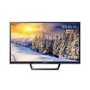 Refurbished Sony BRAVIA 32" 720p HD Ready with HDR LED Smart TV