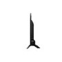 Refurbished Sony BRAVIA 32" 720p HD Ready with HDR LED Smart TV