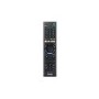 Refurbished Sony BRAVIA 32" 720p HD Ready with HDR LED Smart TV