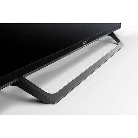Refurbished Sony Bravia 40" 1080p Full HD with HDR LED Smart TV