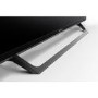 Refurbished Sony Bravia 40" 1080p Full HD with HDR LED Smart TV