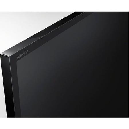 Refurbished Sony Bravia 40" 1080p Full HD with HDR LED Smart TV
