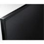 Refurbished Sony Bravia 40" 1080p Full HD with HDR LED Smart TV