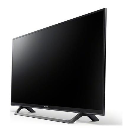Refurbished Sony Bravia 40" 1080p Full HD with HDR LED Smart TV