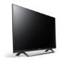 Refurbished Sony Bravia 40" 1080p Full HD with HDR LED Smart TV