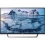 Refurbished Sony Bravia 40" 1080p Full HD with HDR LED Smart TV