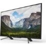 Refurbished Sony Bravia 50" 1080p Full HD with HDR10 LED Smart TV