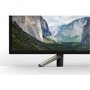 Refurbished Sony Bravia 50" 1080p Full HD with HDR10 LED Smart TV