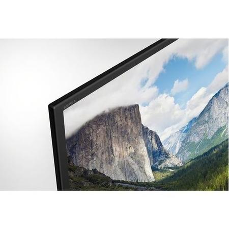 Refurbished Sony Bravia 50" 1080p Full HD with HDR10 LED Smart TV