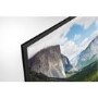Refurbished Sony Bravia 50" 1080p Full HD with HDR10 LED Smart TV