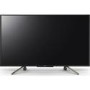 Refurbished Sony Bravia 50" 1080p Full HD with HDR10 LED Smart TV