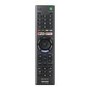 Refurbished Sony Bravia 50" 1080p Full HD with HDR10 LED Smart TV