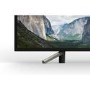 Refurbished Sony Bravia 43" 1080p Full HD with HDR LED Freeview Play Smart TV