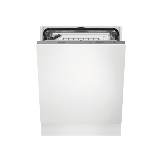 Refurbished Electrolux KEAF7100L 13 Place Fully Integrated Dishwasher A1/KEAF7100L Appliances