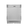 Refurbished Electrolux KEAF7100L 13 Place Fully Integrated Dishwasher