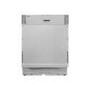 Refurbished Electrolux KEAF7100L 13 Place Fully Integrated Dishwasher
