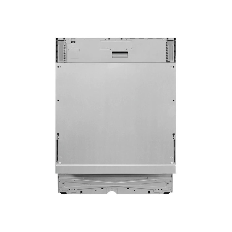 Refurbished Electrolux KEAF7100L 13 Place Fully Integrated Dishwasher