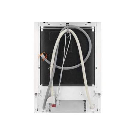 Refurbished Electrolux KEAF7100L 13 Place Fully Integrated Dishwasher