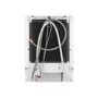 Refurbished Electrolux KEAF7100L 13 Place Fully Integrated Dishwasher