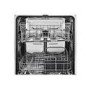 Refurbished Electrolux KEAF7100L 13 Place Fully Integrated Dishwasher