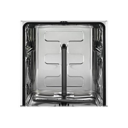 Refurbished Electrolux KEAF7100L 13 Place Fully Integrated Dishwasher