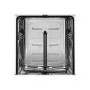 Refurbished Electrolux KEAF7100L 13 Place Fully Integrated Dishwasher
